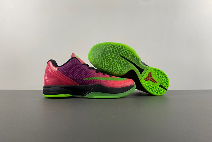Kobe 6 Protro PE2023-102a