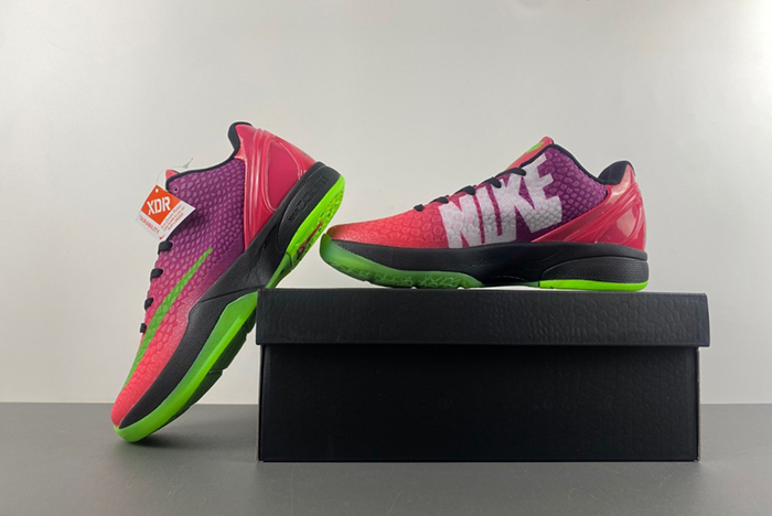 Kobe 6 Protro PE2023-102a