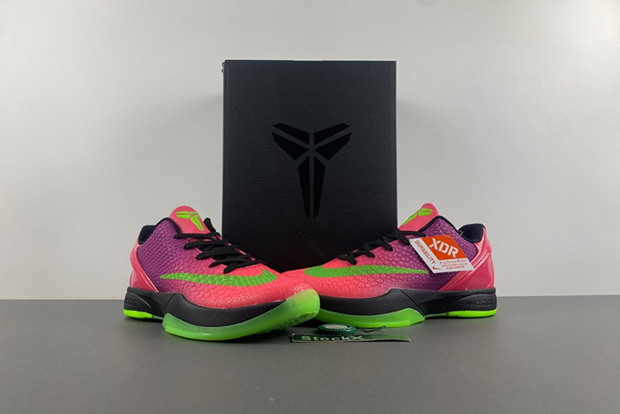 Kobe 6 Protro PE2023-102a