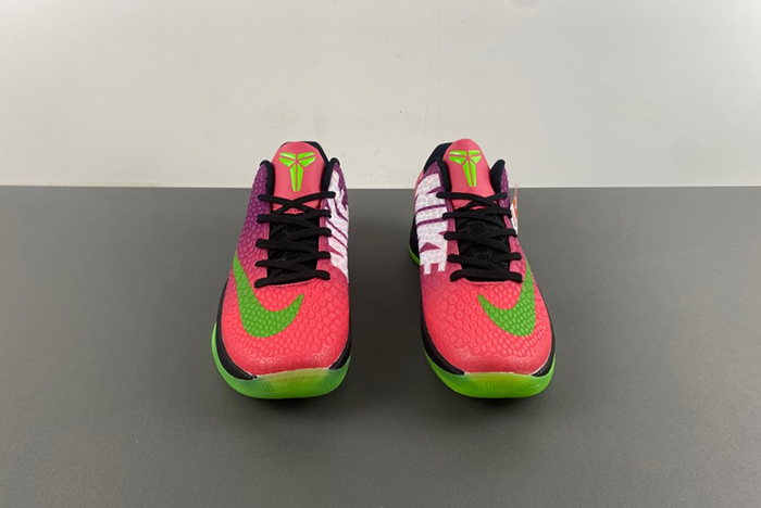 Kobe 6 Protro PE2023-102a