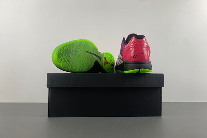 Kobe 6 Protro PE2023-102a