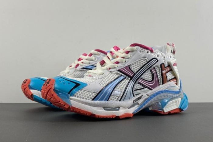 7.5Ba*len*cia*ga/ 772767-w3rbw-2325 i8