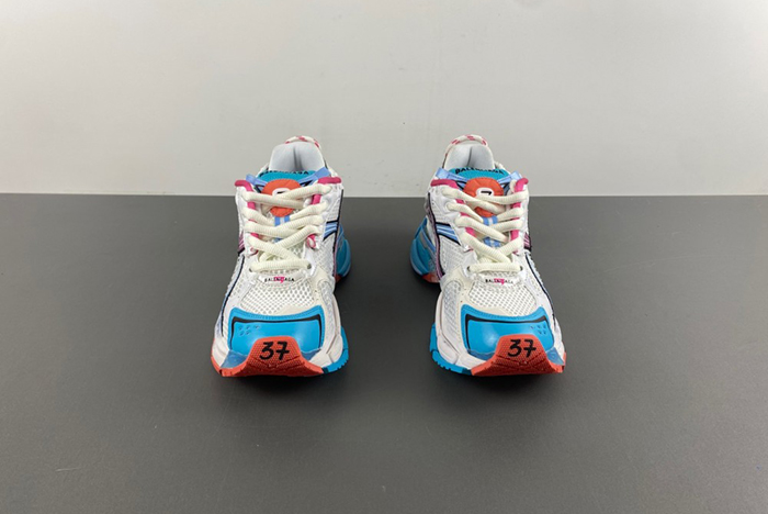 7.5Ba*len*cia*ga/ 772767-w3rbw-2325 i8