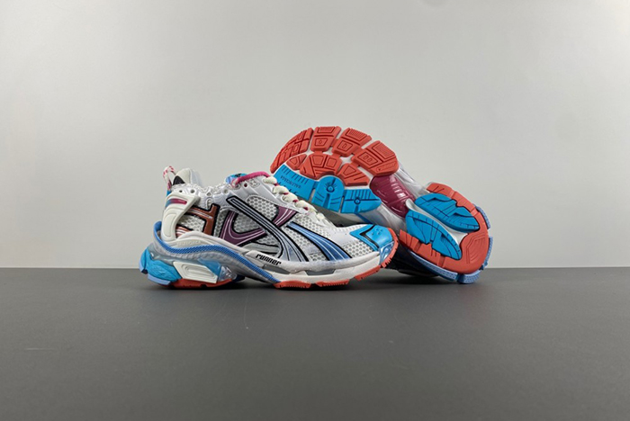 7.5Ba*len*cia*ga/ 772767-w3rbw-2325 i8