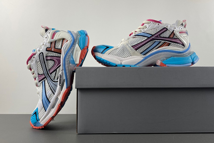 7.5Ba*len*cia*ga/ 772767-w3rbw-2325 i8