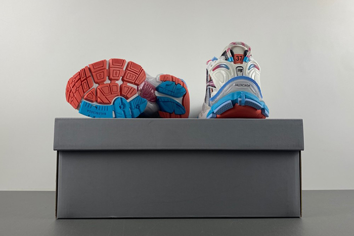 7.5Ba*len*cia*ga/ 772767-w3rbw-2325 i8