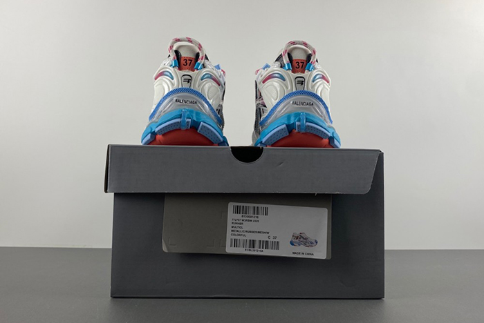 7.5Ba*len*cia*ga/ 772767-w3rbw-2325 i8