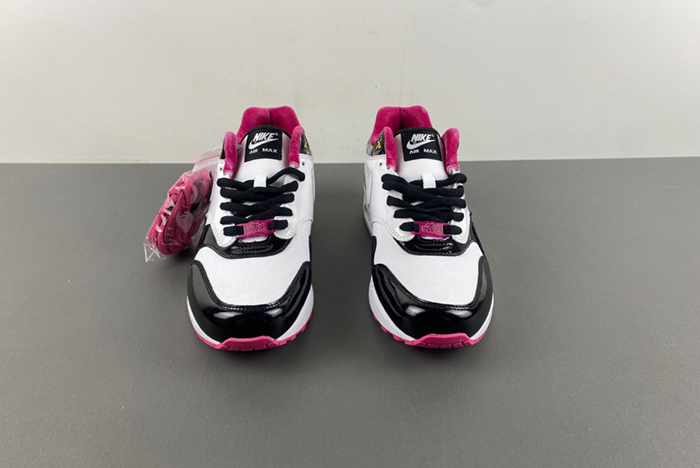 Nike Air Max 1 “Grand Piano HJ3966-110