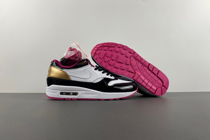 Nike Air Max 1 “Grand Piano HJ3966-110