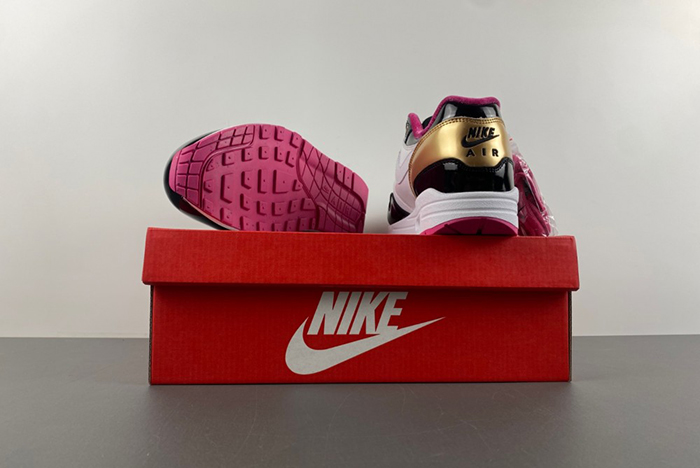 Nike Air Max 1 “Grand Piano HJ3966-110