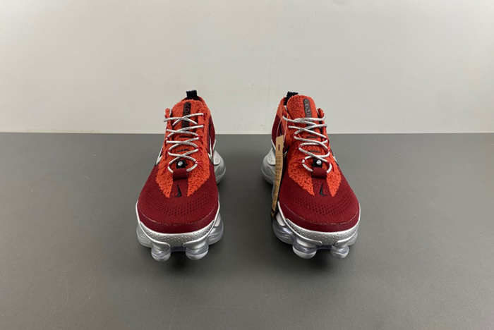 Air Max Scorpion FK  DJ4701--700