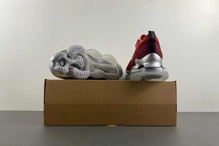 Air Max Scorpion FK  DJ4701--700