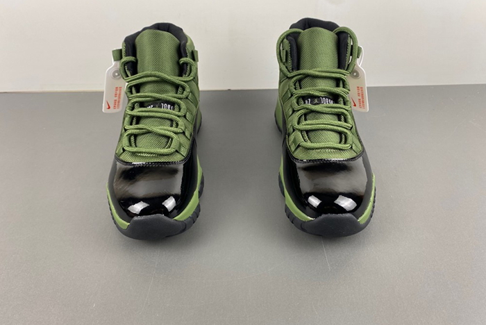 Air Jordan 11 CT8012-300