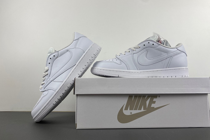 Travis Scott x Air Jordan DM7866-292