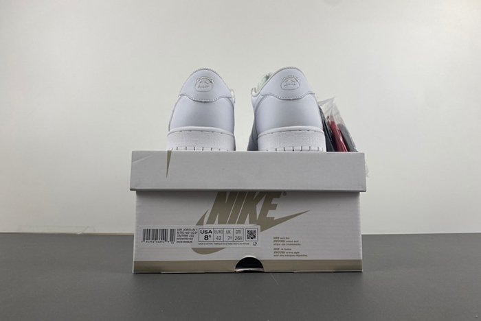 Travis Scott x Air Jordan DM7866-292