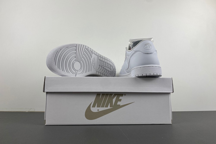 Travis Scott x Air Jordan DM7866-292