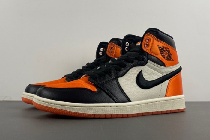 Air Jordan 1 Satin “Shattered Backboard” AV3725-010a