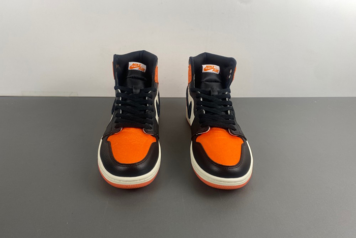 Air Jordan 1 Satin “Shattered Backboard” AV3725-010a