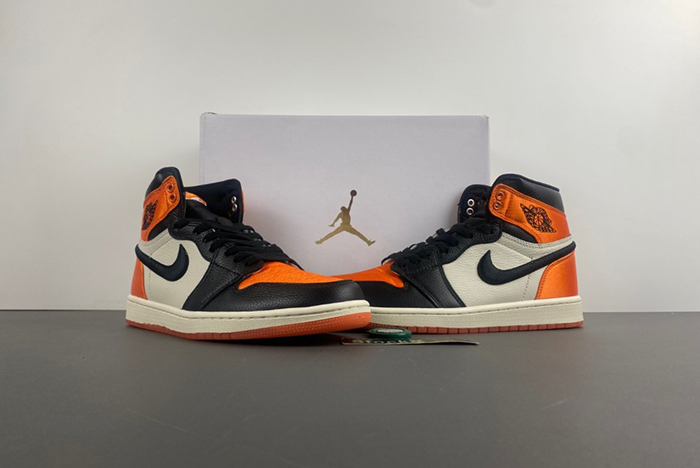 Air Jordan 1 Satin “Shattered Backboard” AV3725-010a