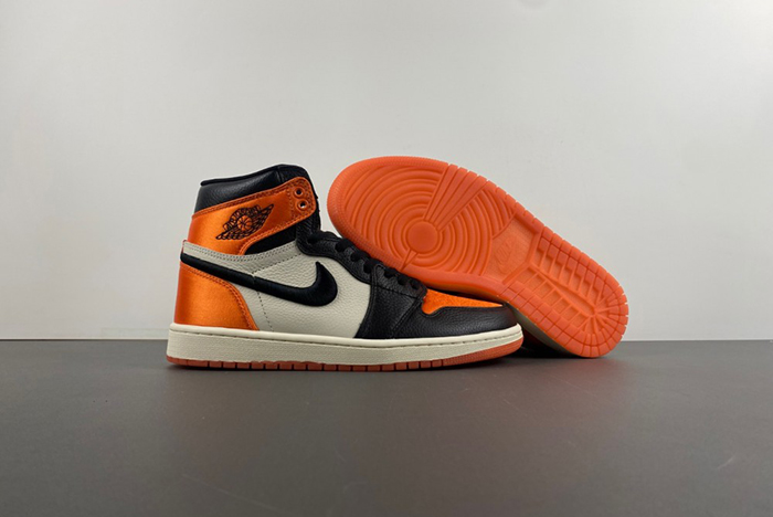 Air Jordan 1 Satin “Shattered Backboard” AV3725-010a
