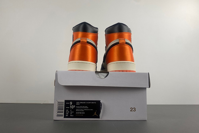 Air Jordan 1 Satin “Shattered Backboard” AV3725-010a