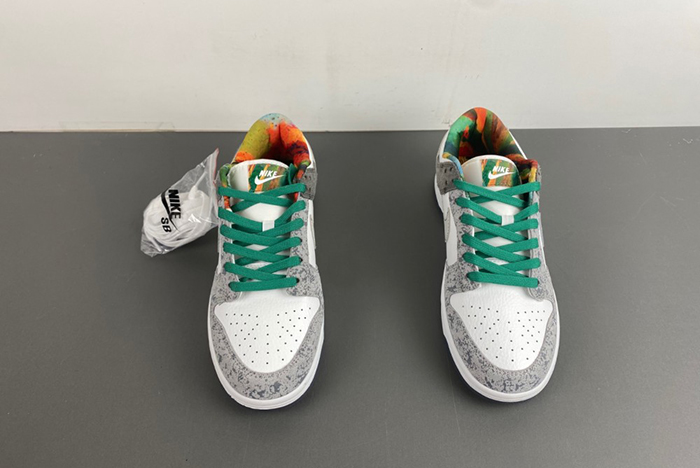 Dunk Low Premium HF4840-068