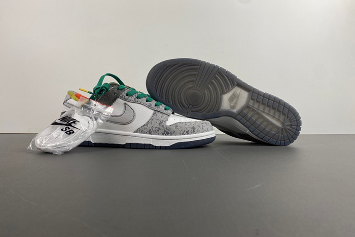 Dunk Low Premium HF4840-068