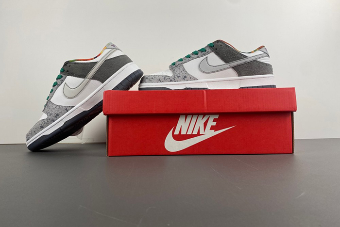 Dunk Low Premium HF4840-068