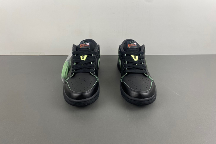 Air Jordan 1 Low HM3690-001