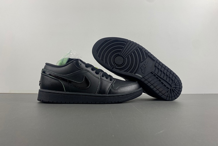 Air Jordan 1 Low HM3690-001