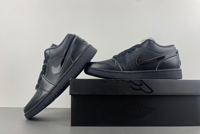 Air Jordan 1 Low HM3690-001