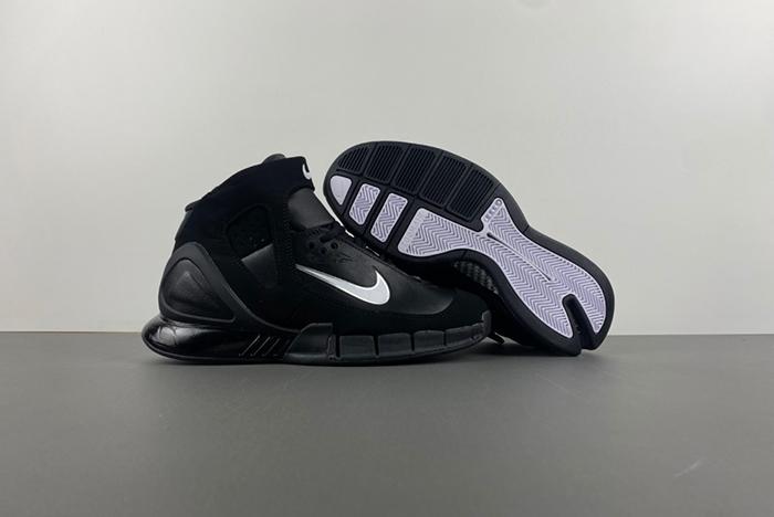 Air Zoom Huarache 2K5 