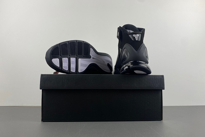 Air Zoom Huarache 2K5 