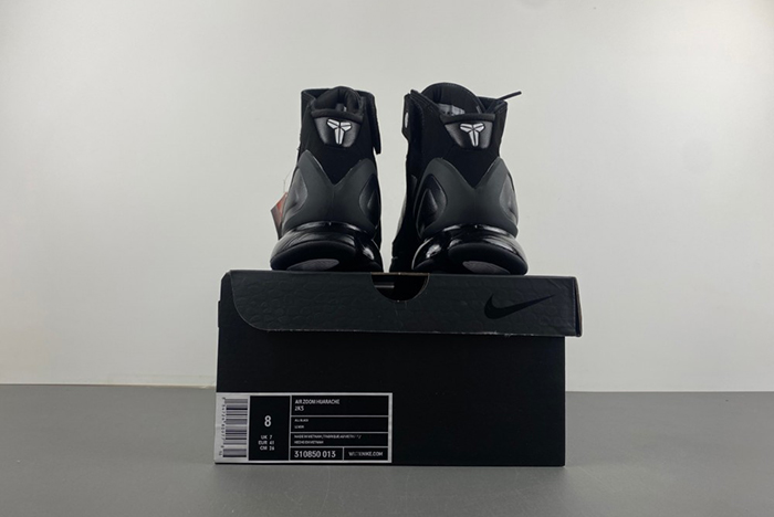 Air Zoom Huarache 2K5 