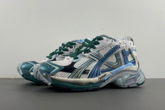 7.5Ba*len*cia*ga/ 77274-w3rbw-0623 i8