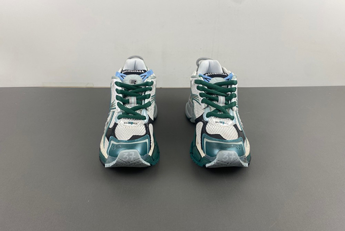 7.5Ba*len*cia*ga/  77274-w3rbw-0623 i8