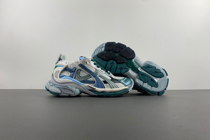 7.5Ba*len*cia*ga/  77274-w3rbw-0623 i8