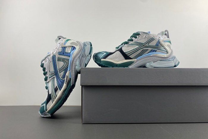 7.5Ba*len*cia*ga/  77274-w3rbw-0623 i8