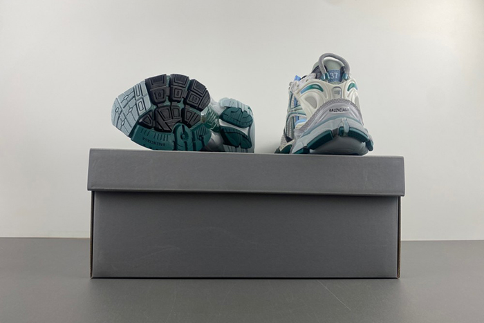 7.5Ba*len*cia*ga/  77274-w3rbw-0623 i8