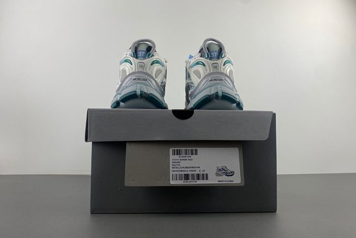 7.5Ba*len*cia*ga/  77274-w3rbw-0623 i8