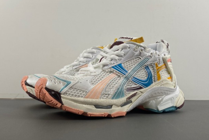 7.5Ba*len*cia*ga/ 772774-w3rny-0326 i8