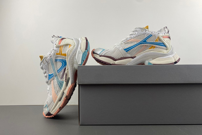 7.5Ba*len*cia*ga/ 772774-w3rny-0326 i8