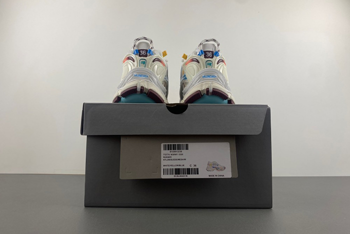 7.5Ba*len*cia*ga/ 772774-w3rny-0326 i8