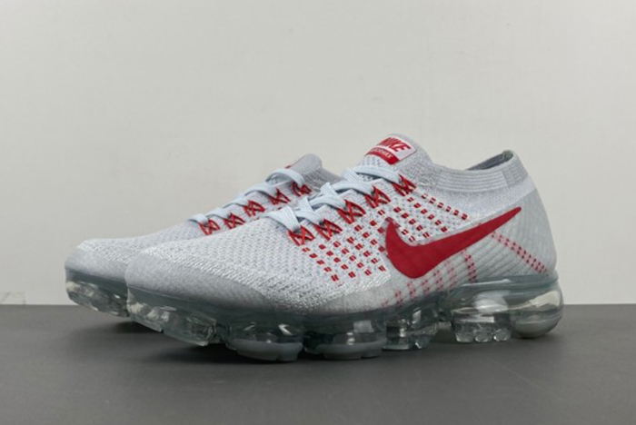 Nike Air VaporMax 2023 Flyknit 849558-006