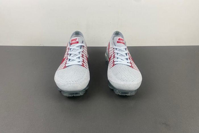 Nike Air VaporMax 2023 Flyknit 849558-006