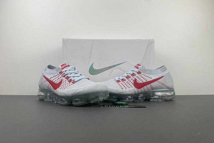 Nike Air VaporMax 2023 Flyknit 849558-006