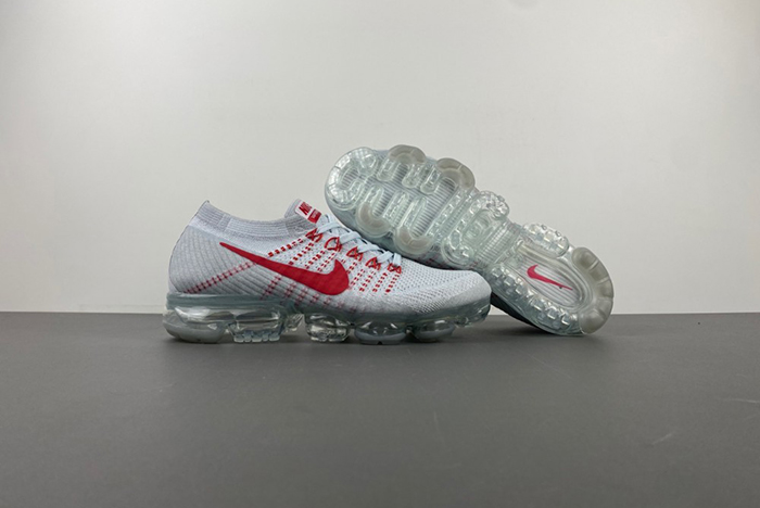 Nike Air VaporMax 2023 Flyknit 849558-006