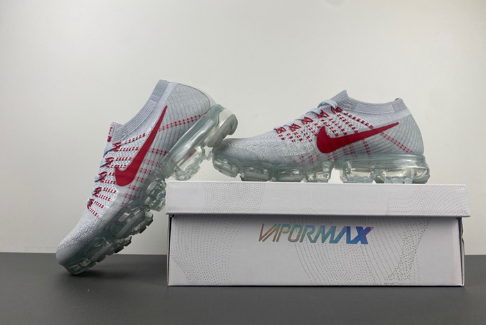 Nike Air VaporMax 2023 Flyknit 849558-006