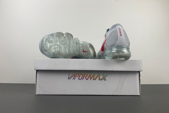 Nike Air VaporMax 2023 Flyknit 849558-006