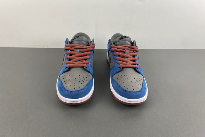 DUNK LOW SB DV2433-109